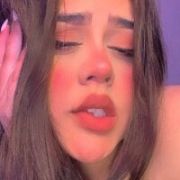 Violeta_Saenzzz