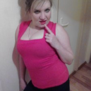 Vivaldika89