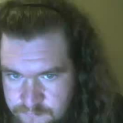watchhimfuckmehardnfast