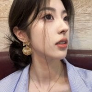 xiaoxiao-xi