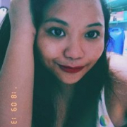 xLovelyboobsx