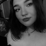 xnova