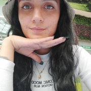 XxxHotgirl777