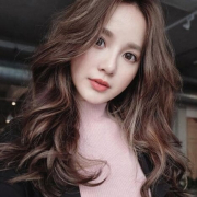SweetNa20