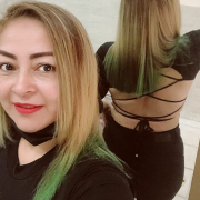 AdelaDiaz