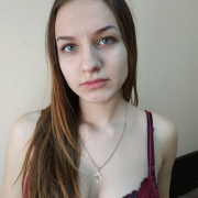 AdelePatrick