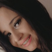 AdelineMoon