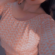 _afrodita18