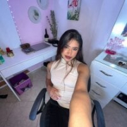 agatha_jenner