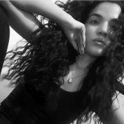 Aiitaana