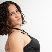 AishaMoreno