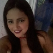 ADHARA_