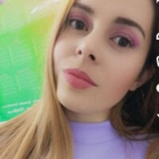 AlaskaOlson