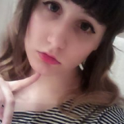AliceConnel