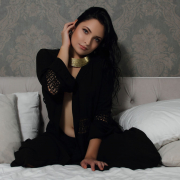 AliceDonahue