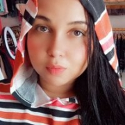 AliceSmiith_