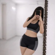 Alina_Love22