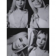 AlisCarter_Pink