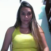 aliss19
