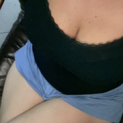 AlyaRei