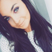 AmoreJenda