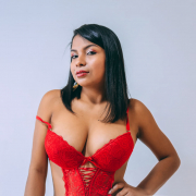 AnastasiaIbarra