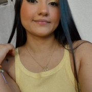 anasthasia20