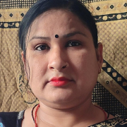 Annu79
