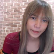 asian_pinay