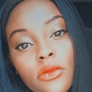 Beautycindy
