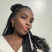 beauty_in_black