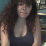 bellabhabiebooo
