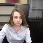 belladonnaa_