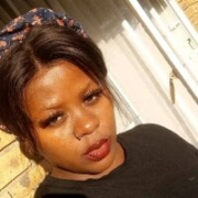 BlackPearlXZA