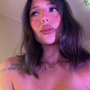 bruni19