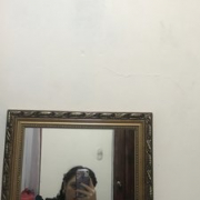 bunnybunny777