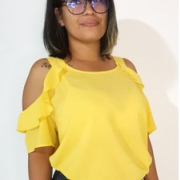 Camila-jerez