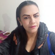 chantall_garcia