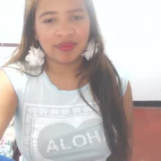 cinthya_21