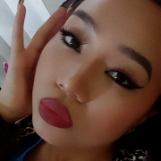 Cleopatra__88