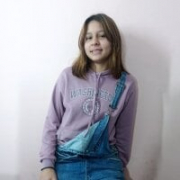 Crimson_Grace