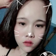 DaisyKate
