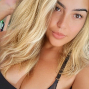 danyblonde