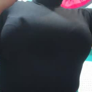 dayanadream