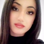 deeamaria