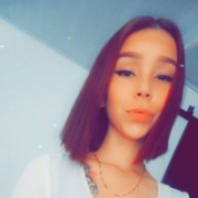 deisy_hot18