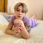 DenyCole