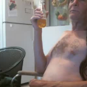 dig_a_hole_plant_a_seed