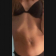 Diletta21