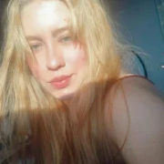 DollPhanie